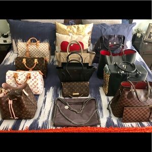 ❤️ My Personal Collection ❤️